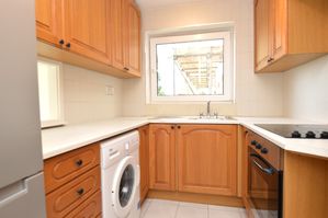Fitted Kitchen- click for photo gallery